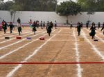 Kho Kho Final Match 2022-23 5.JPG